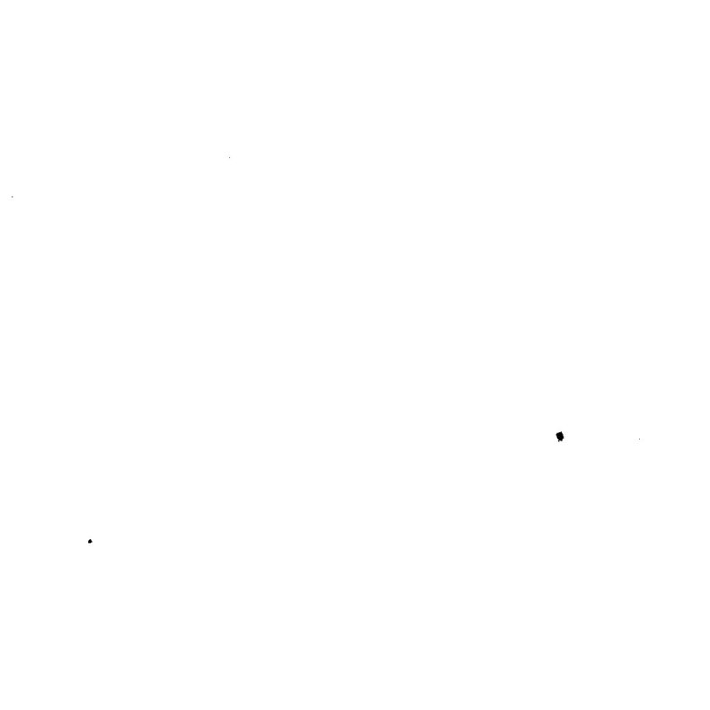 10 stk. 14 x 14 cm. kuverter