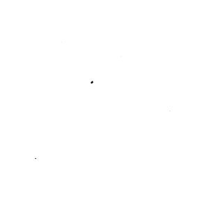 10 stk. 15 x 15 cm. kuverter