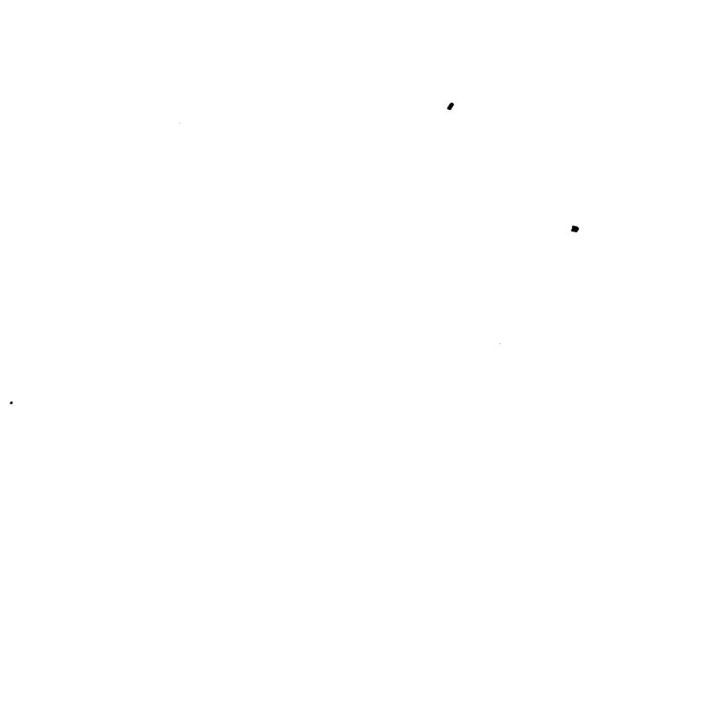 10 stk. 17,8 x 17,8 kuverter