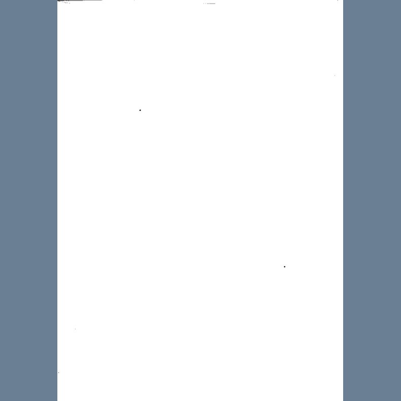 10 Stk. C5 (15,7 X22 cm. )