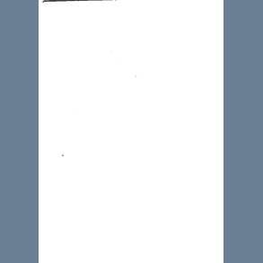 20 Stk. C6 (11,4 x 16,2 )