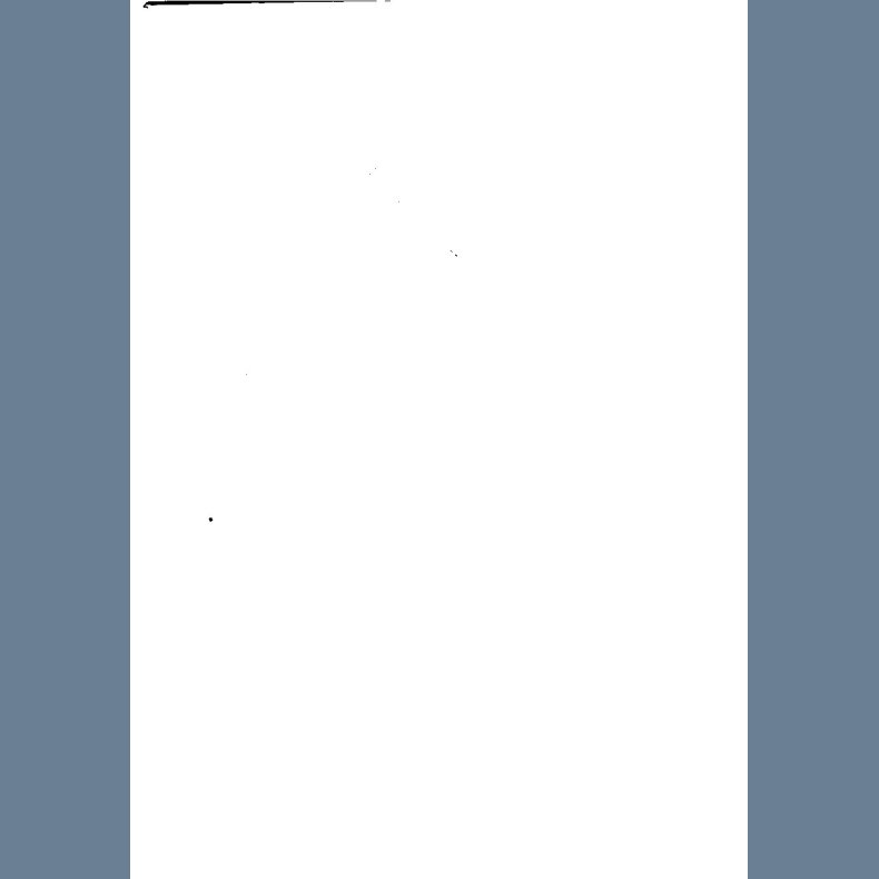 20 Stk. C6 (11,4 x 16,2 )