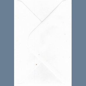 20 stk. 7,7 x 11,5 cm. kuverter