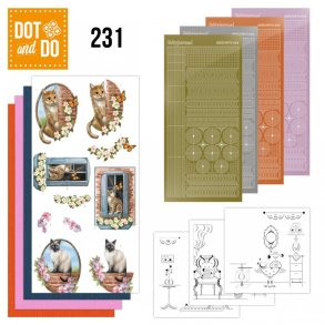 Dot and do 231