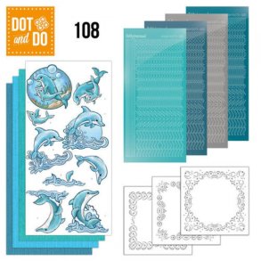 Dot&do 108