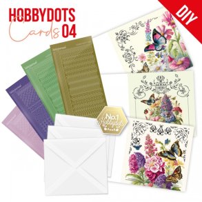 Hobbdots 04