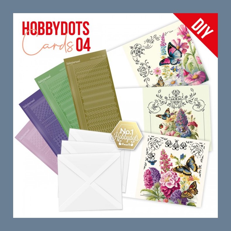 Hobbdots 04