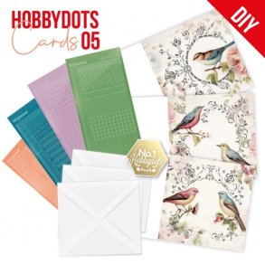 Hobbdots 05