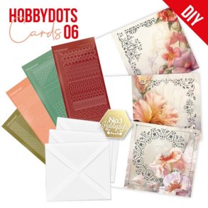 Hobbdots 06