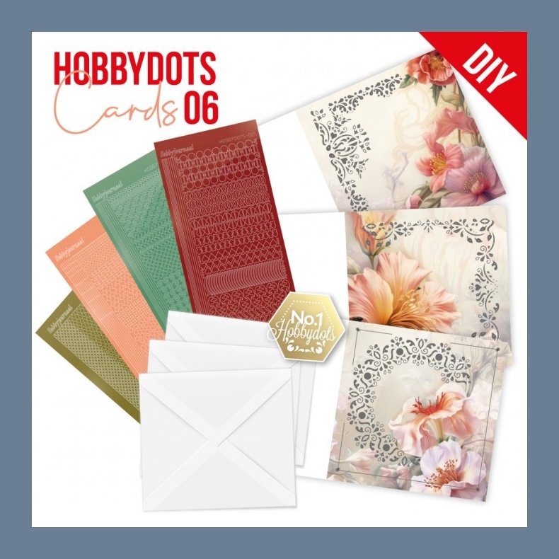 Hobbdots 06