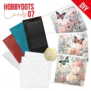 Hobbdots 07
