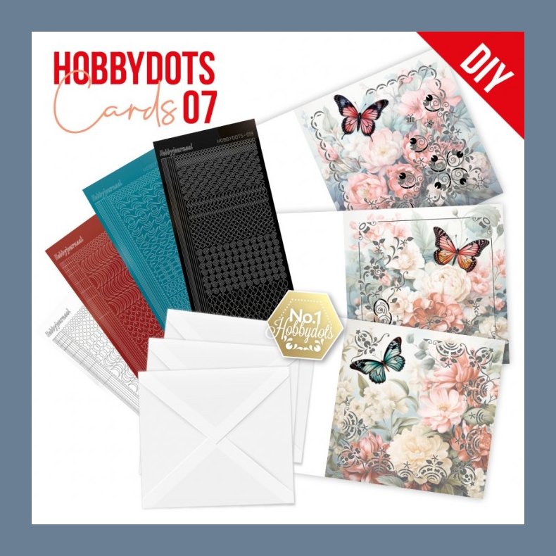 Hobbdots 07