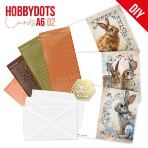 Hobbdots A6 02