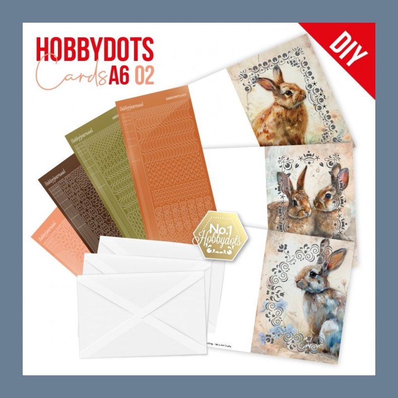 Hobbdots A6 02
